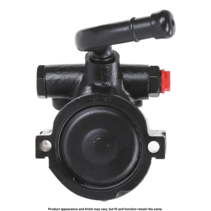 CARDONE Reman 20-981 Remanufactured Power Steering Pump