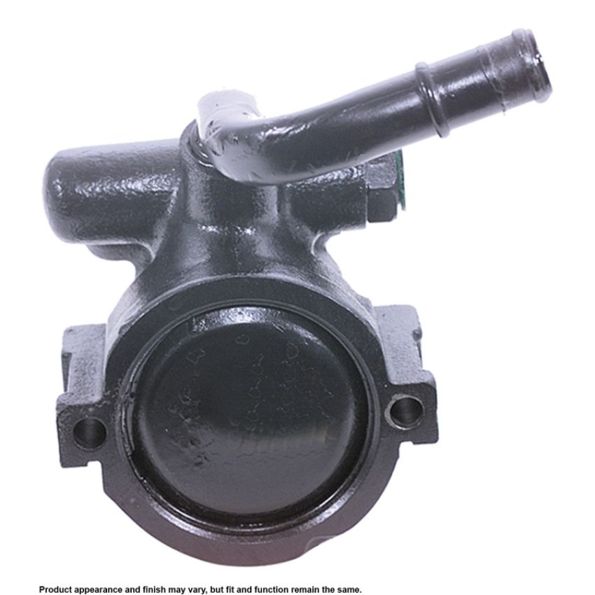 CARDONE Reman 20-981 Remanufactured Power Steering Pump