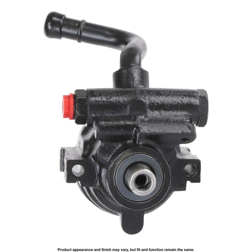 CARDONE Reman 20-981 Remanufactured Power Steering Pump