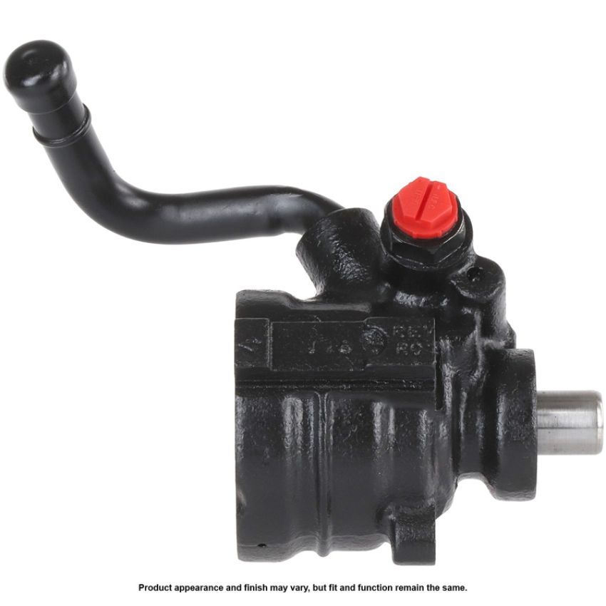 CARDONE Reman 20-981 Remanufactured Power Steering Pump