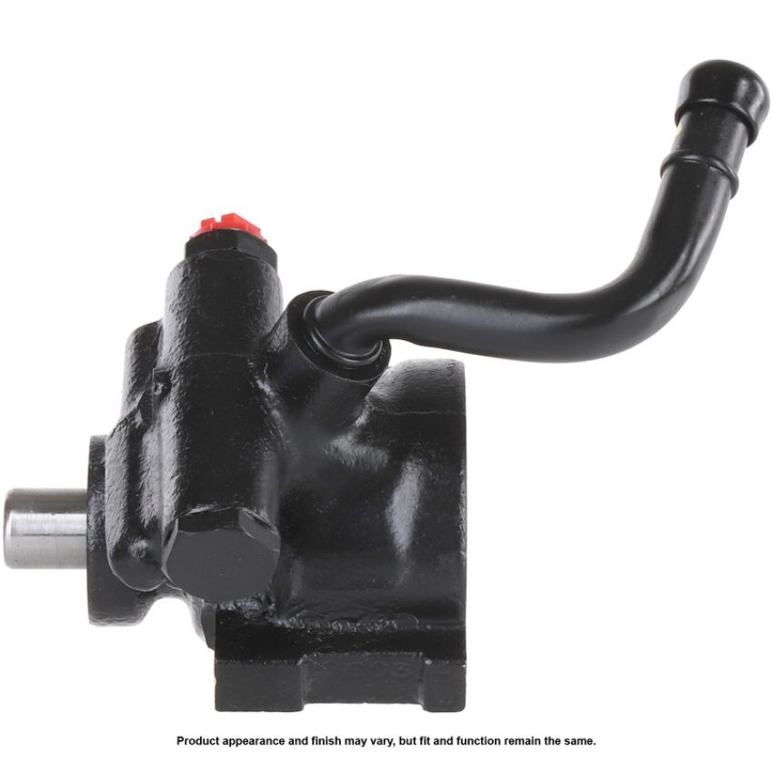 CARDONE Reman 20-981 Remanufactured Power Steering Pump