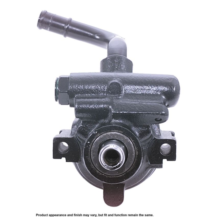 CARDONE Reman 20-981 Remanufactured Power Steering Pump