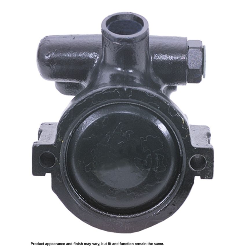 CARDONE Reman 20-982 Remanufactured Power Steering Pump