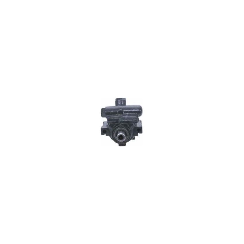 CARDONE Reman 20-982 Remanufactured Power Steering Pump