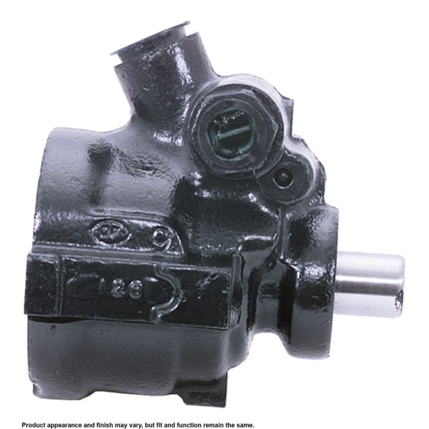 CARDONE Reman 20-982 Remanufactured Power Steering Pump