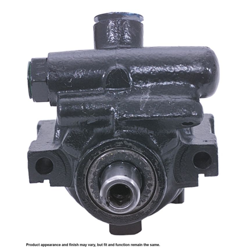 CARDONE Reman 20-982 Remanufactured Power Steering Pump