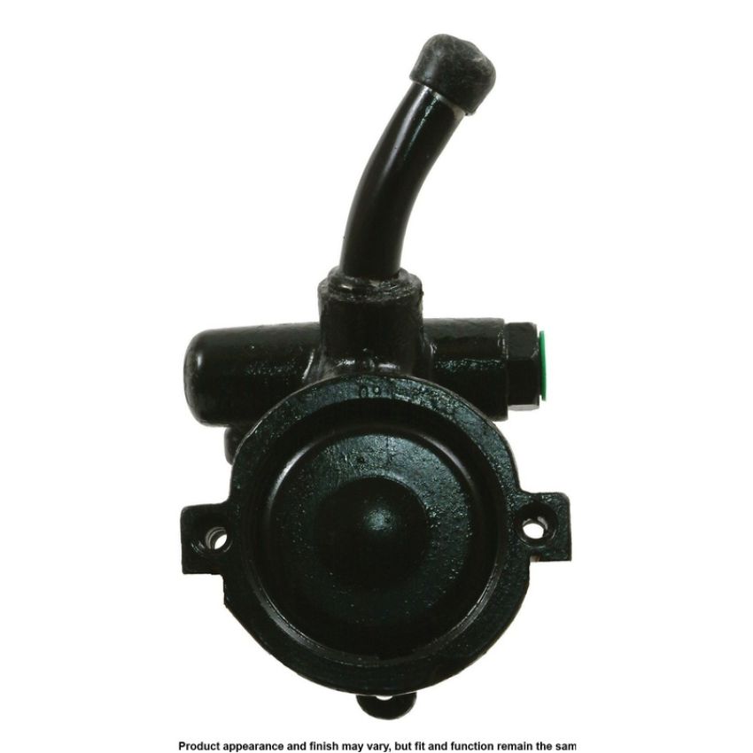 CARDONE Reman 20-987 Remanufactured Power Steering Pump