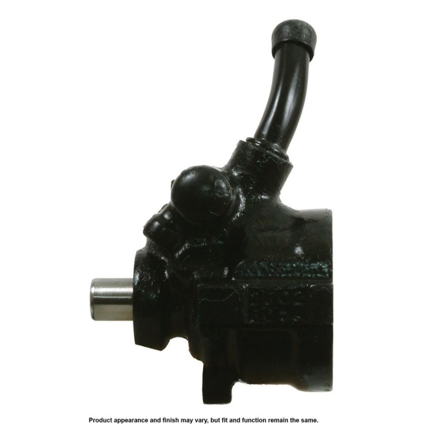 CARDONE Reman 20-987 Remanufactured Power Steering Pump