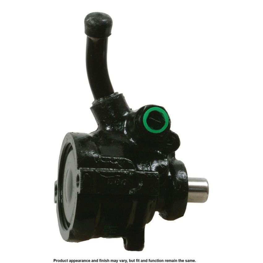 CARDONE Reman 20-987 Remanufactured Power Steering Pump