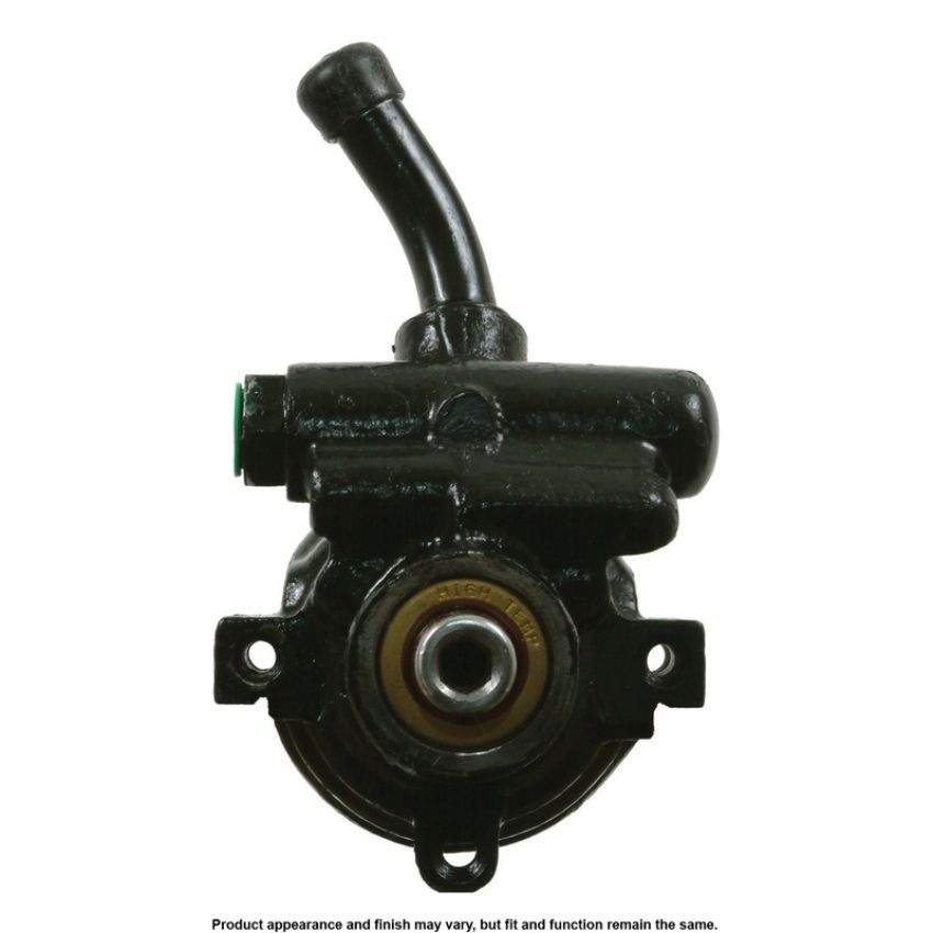 CARDONE Reman 20-987 Remanufactured Power Steering Pump