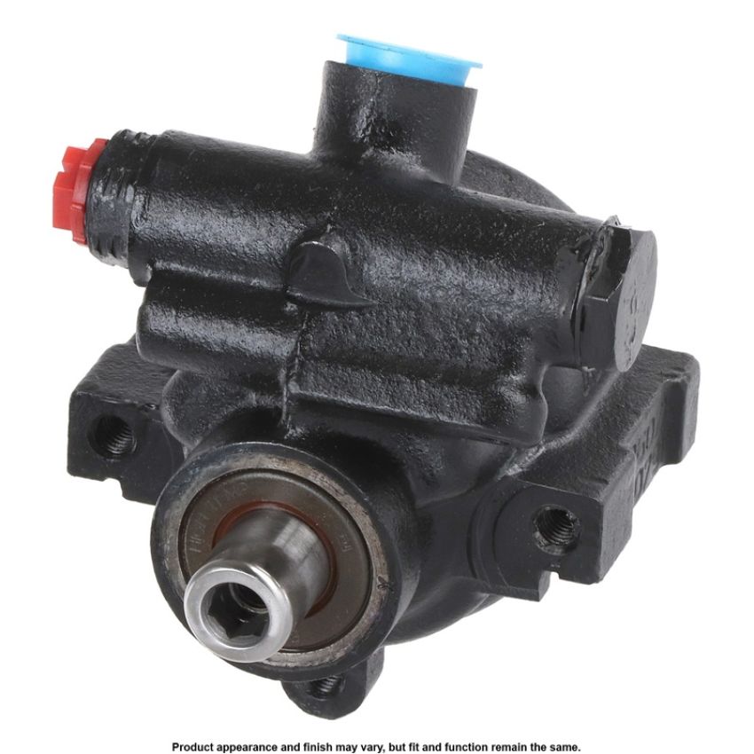 CARDONE Reman 20-988 Remanufactured Power Steering Pump
