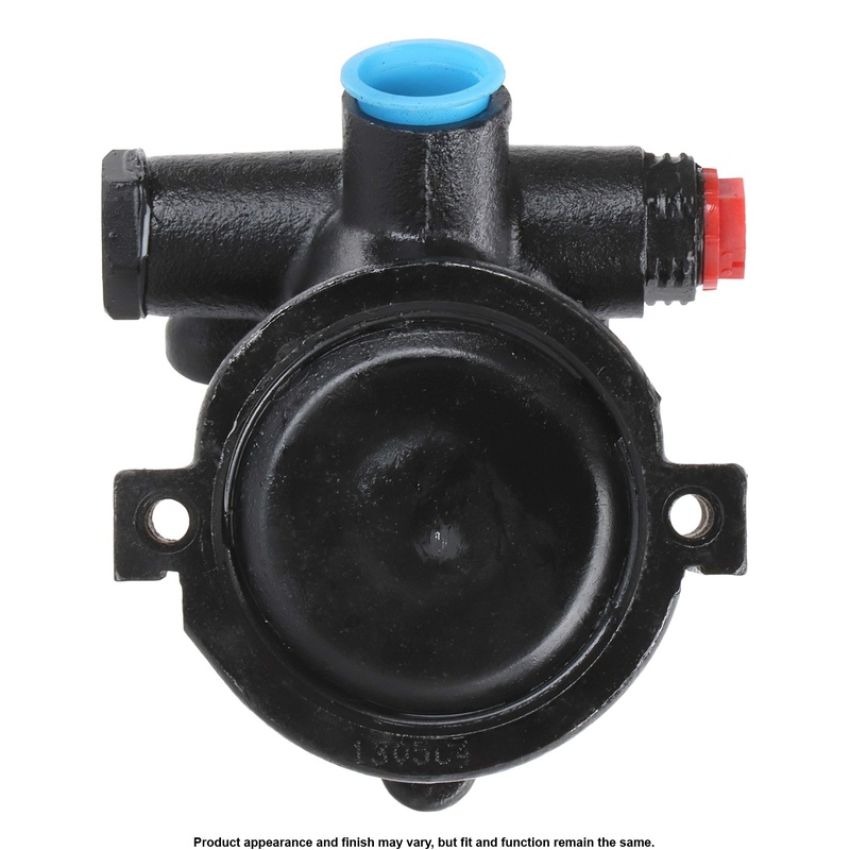 CARDONE Reman 20-988 Remanufactured Power Steering Pump