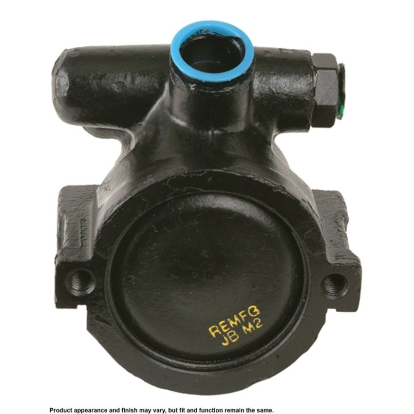 CARDONE Reman 20-988 Remanufactured Power Steering Pump