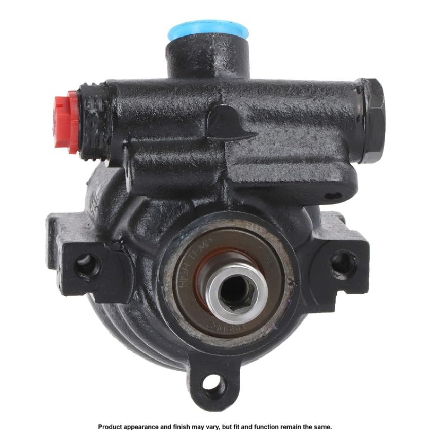 CARDONE Reman 20-988 Remanufactured Power Steering Pump