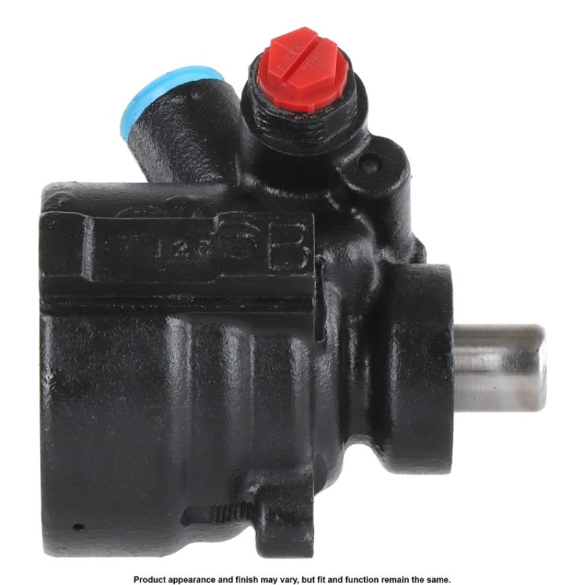 CARDONE Reman 20-988 Remanufactured Power Steering Pump