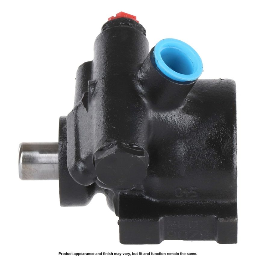 CARDONE Reman 20-988 Remanufactured Power Steering Pump