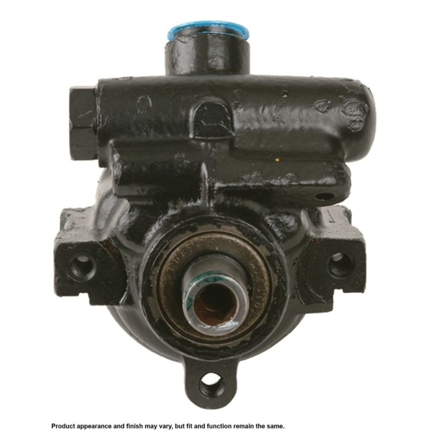 CARDONE Reman 20-988 Remanufactured Power Steering Pump