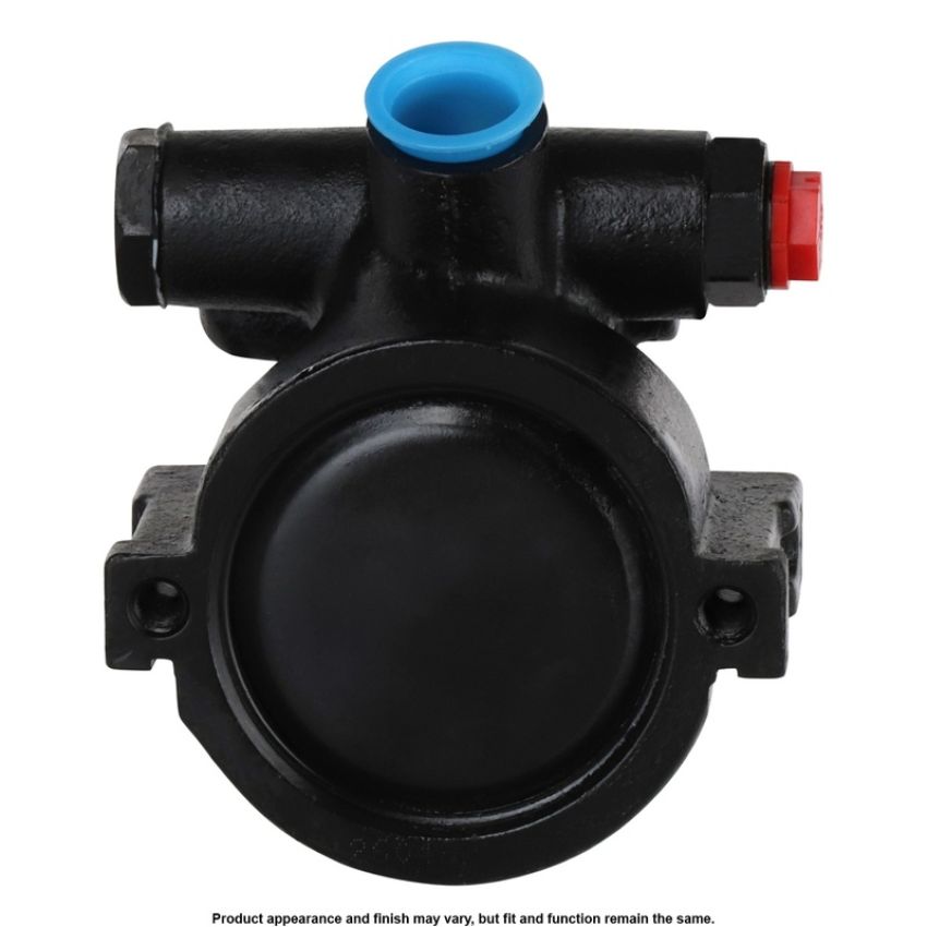 CARDONE Reman 20-989 Remanufactured Power Steering Pump