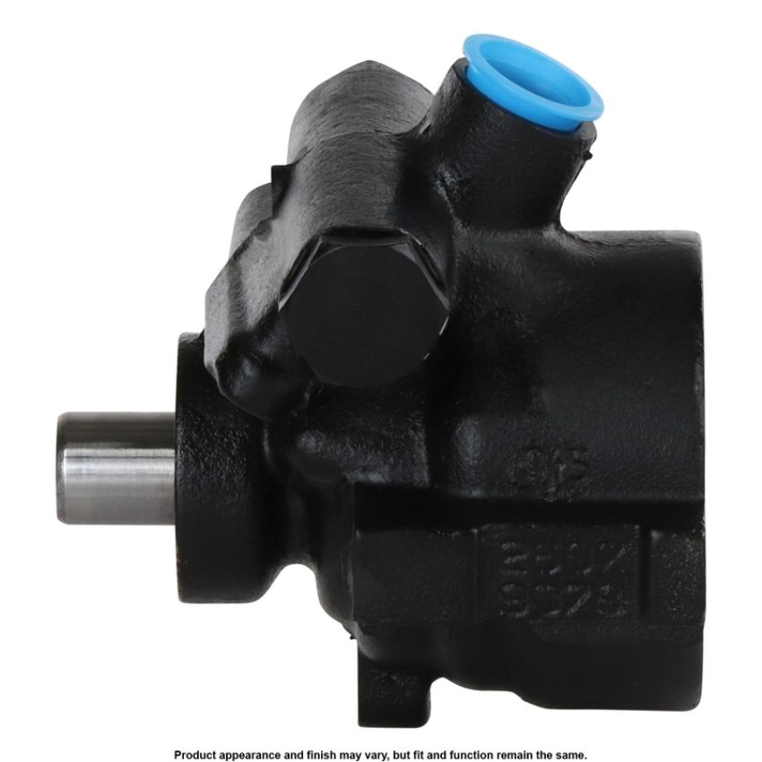 CARDONE Reman 20-989 Remanufactured Power Steering Pump