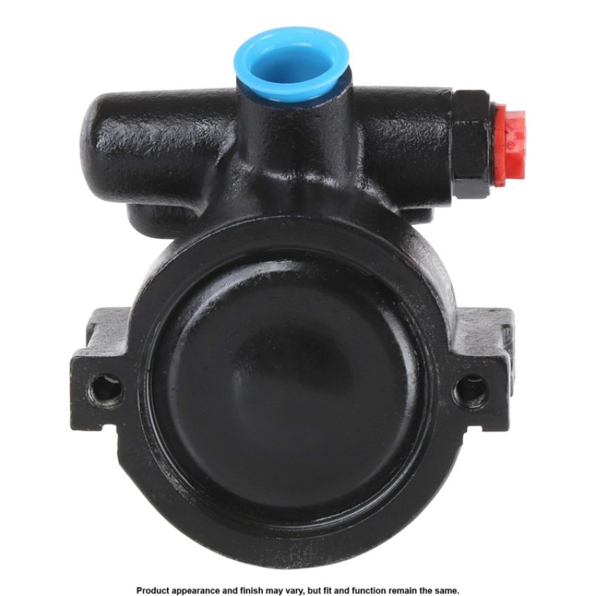 CARDONE Reman 20-990 Remanufactured Power Steering Pump