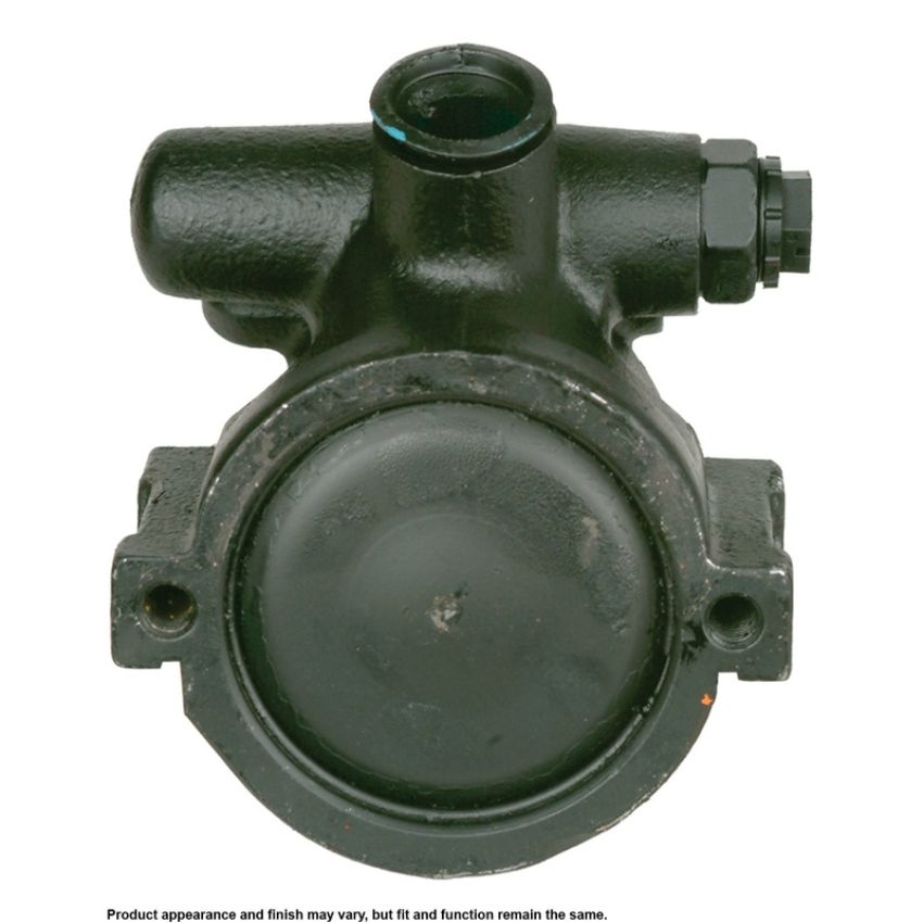CARDONE Reman 20-990 Remanufactured Power Steering Pump
