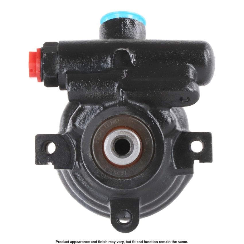 CARDONE Reman 20-990 Remanufactured Power Steering Pump