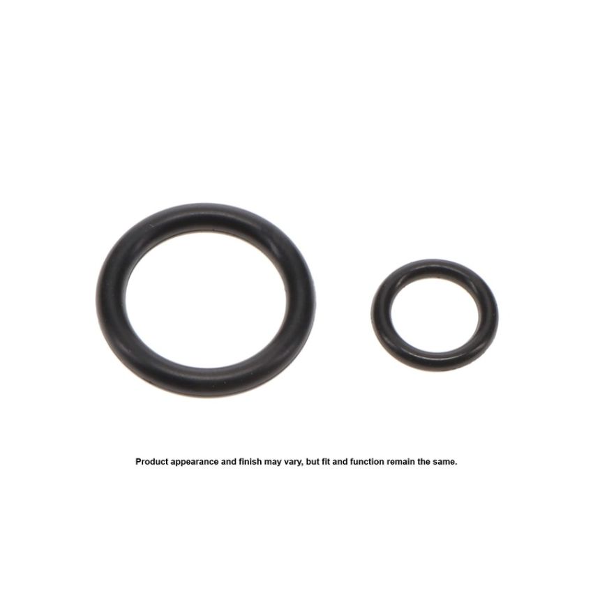 CARDONE Reman 20-990 Remanufactured Power Steering Pump