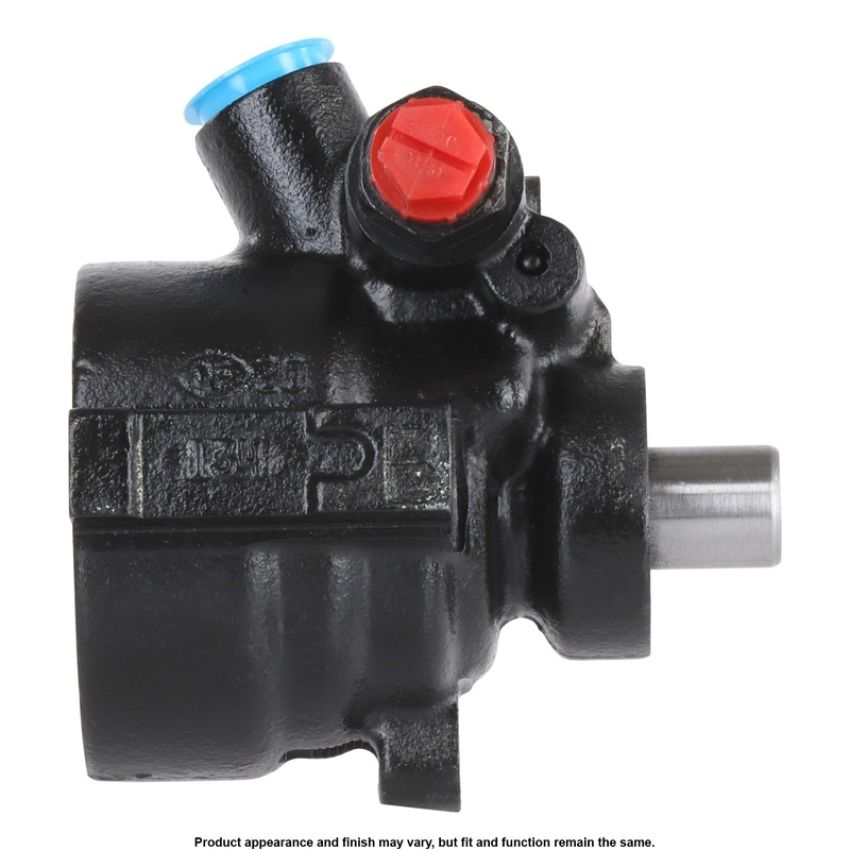 CARDONE Reman 20-990 Remanufactured Power Steering Pump