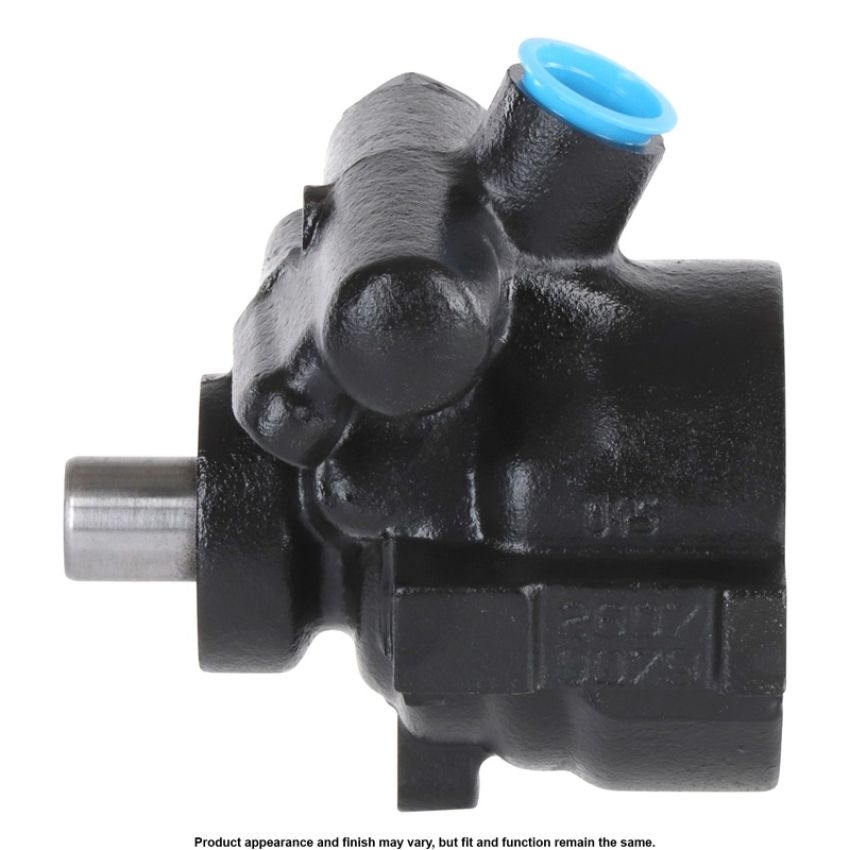 CARDONE Reman 20-990 Remanufactured Power Steering Pump
