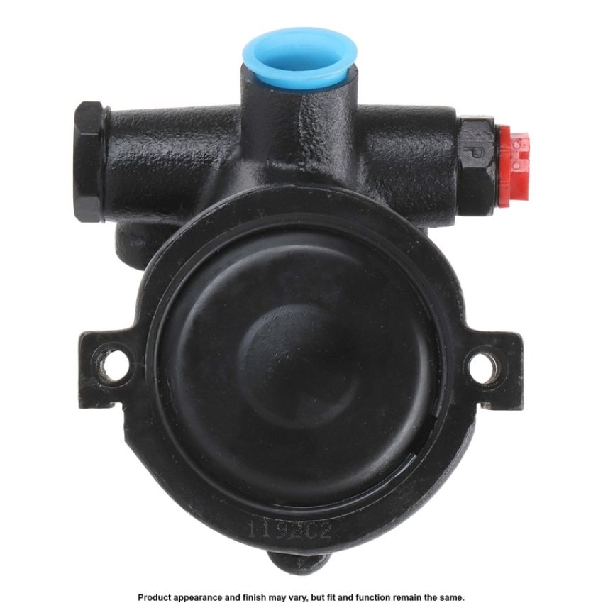 CARDONE Reman 20-991 Remanufactured Power Steering Pump