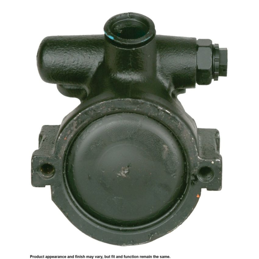 CARDONE Reman 20-991 Remanufactured Power Steering Pump