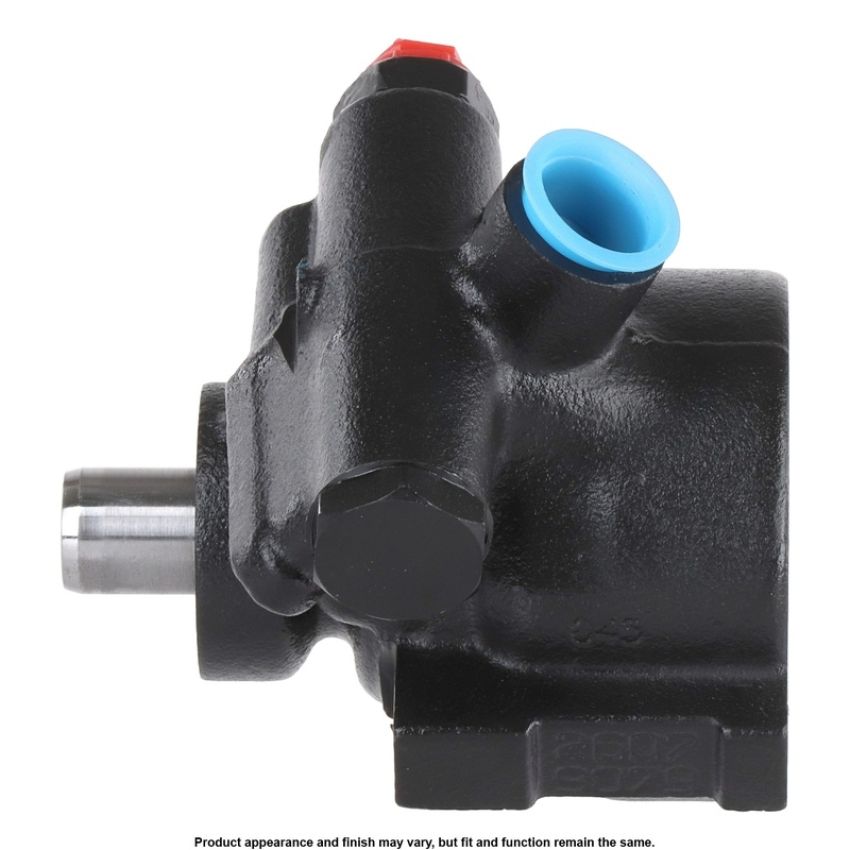 CARDONE Reman 20-991 Remanufactured Power Steering Pump