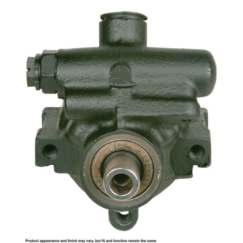CARDONE Reman 20-991 Remanufactured Power Steering Pump