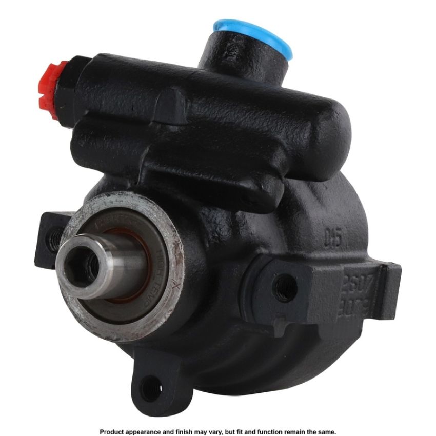 CARDONE Reman 20-993 Remanufactured Power Steering Pump
