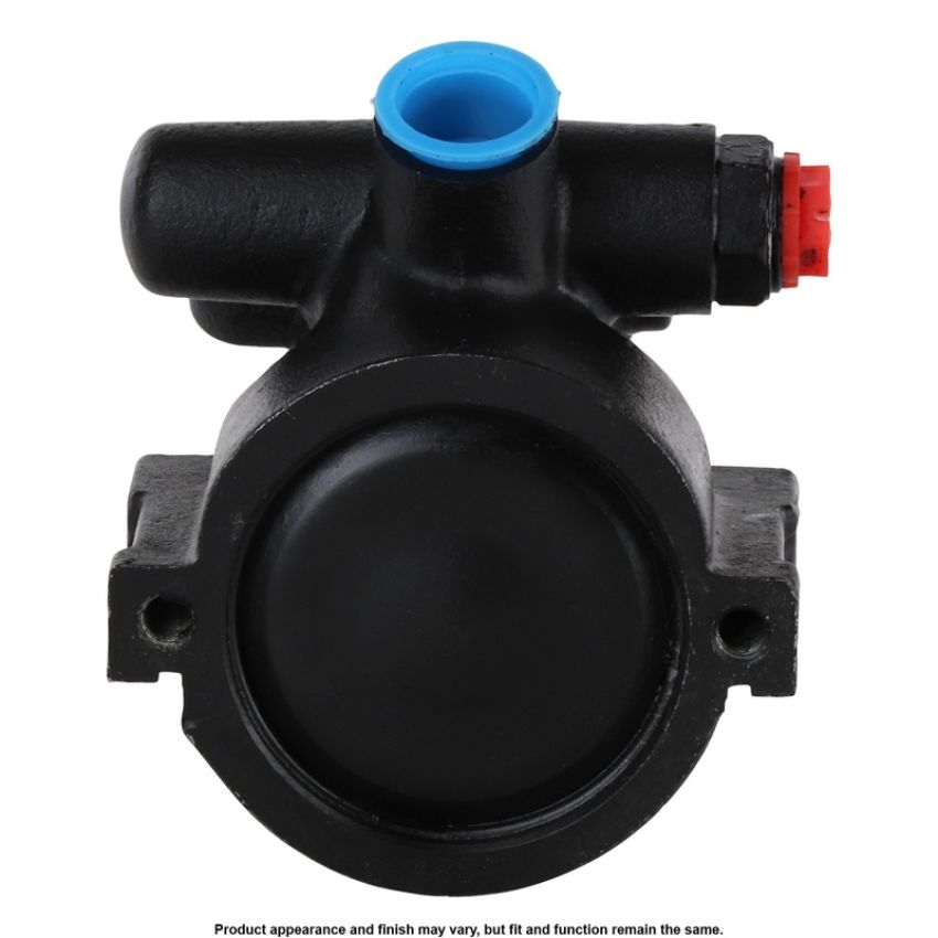 CARDONE Reman 20-993 Remanufactured Power Steering Pump