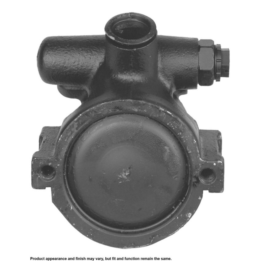 CARDONE Reman 20-993 Remanufactured Power Steering Pump