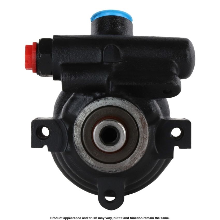 CARDONE Reman 20-993 Remanufactured Power Steering Pump