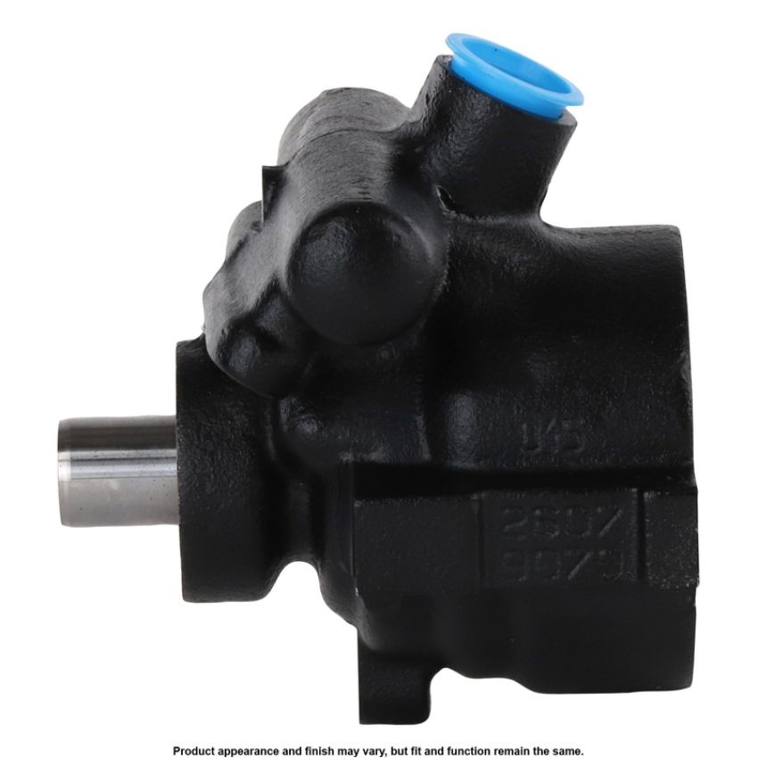 CARDONE Reman 20-993 Remanufactured Power Steering Pump