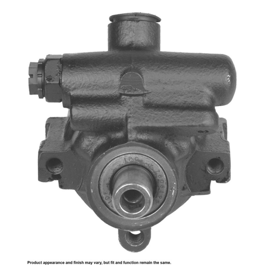 CARDONE Reman 20-993 Remanufactured Power Steering Pump