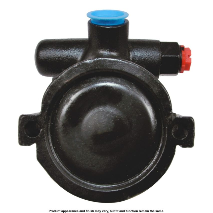 CARDONE Reman 20-994 Remanufactured Power Steering Pump