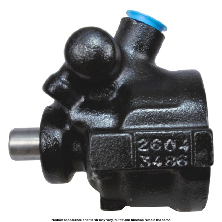 CARDONE Reman 20-994 Remanufactured Power Steering Pump