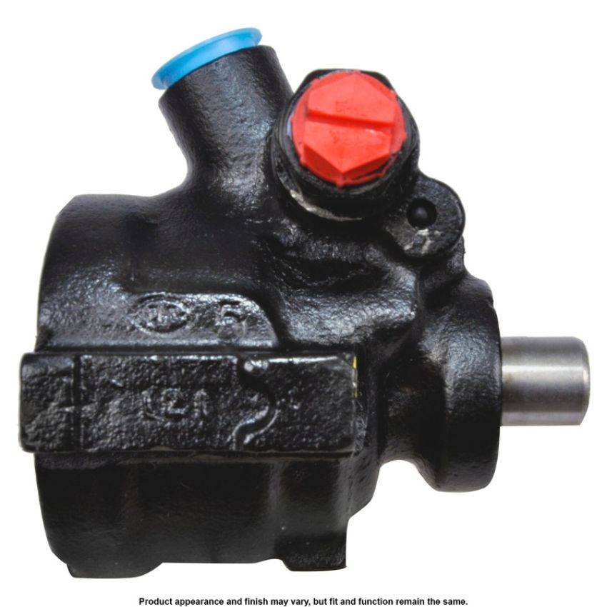 CARDONE Reman 20-994 Remanufactured Power Steering Pump