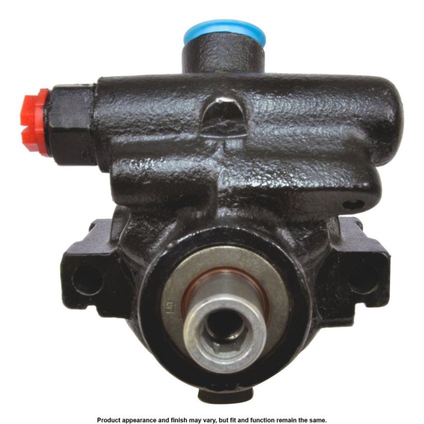 CARDONE Reman 20-994 Remanufactured Power Steering Pump
