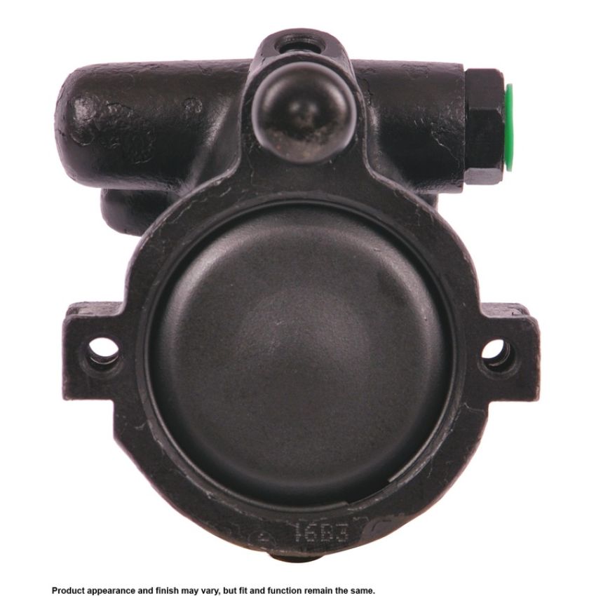 CARDONE Reman 20-995500 Remanufactured Power Steering Pump