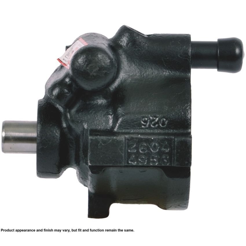 CARDONE Reman 20-995500 Remanufactured Power Steering Pump