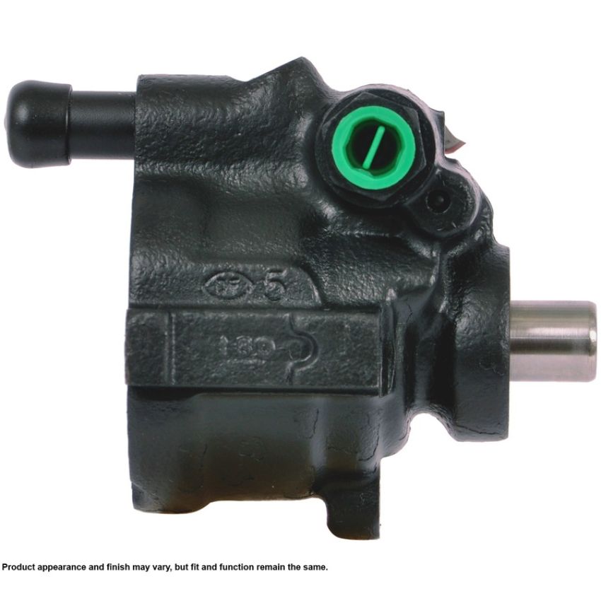 CARDONE Reman 20-995500 Remanufactured Power Steering Pump
