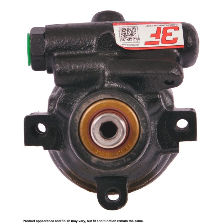 CARDONE Reman 20-995500 Remanufactured Power Steering Pump