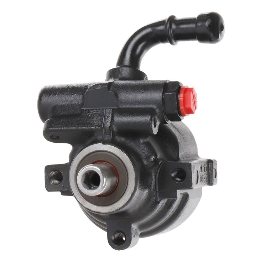CARDONE Reman 20-995501 Remanufactured Power Steering Pump