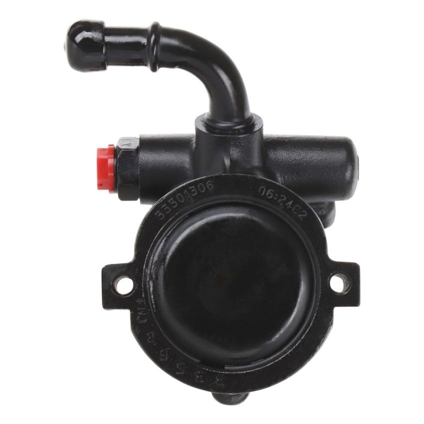 CARDONE Reman 20-995501 Remanufactured Power Steering Pump