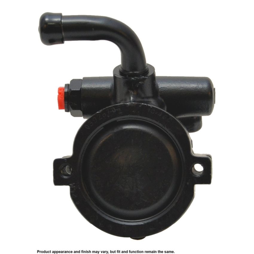 CARDONE Reman 20-995501 Remanufactured Power Steering Pump